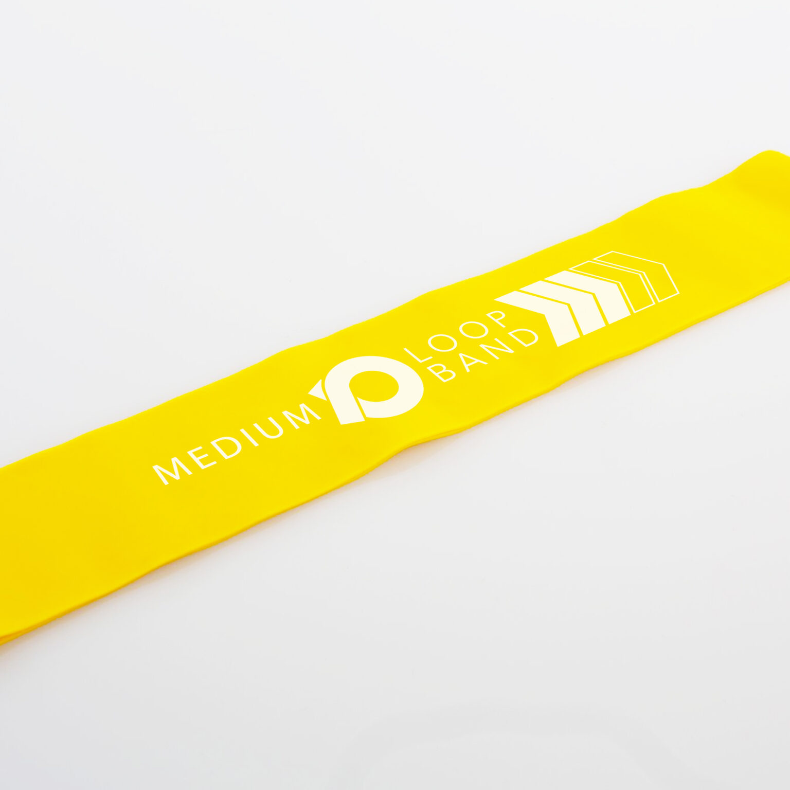 Loop Resistance Bands - 5 Piece Set - Image 10