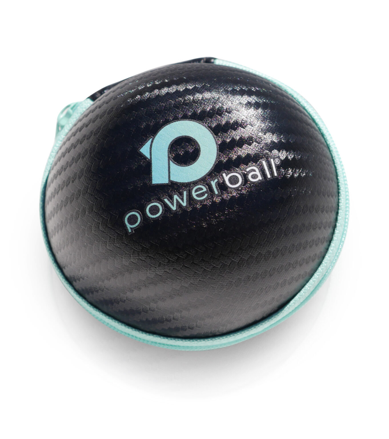 Powerball Gyroscope Hybrid Autostart Classic - Image 5