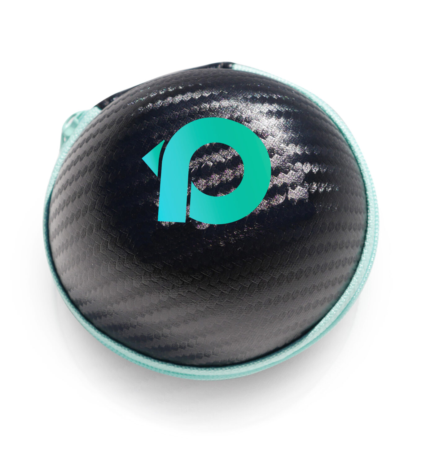 Powerball Gyroscope Hybrid Strength Pack PRO - Image 10