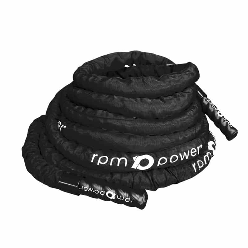 Battle-rope-fitness-rope-ireland