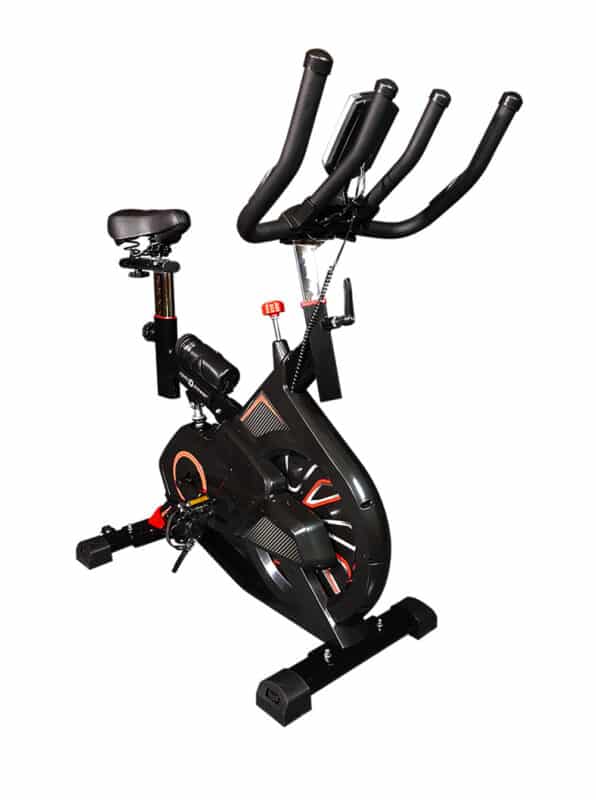 9800 exercise bike, rpm power exercise bike