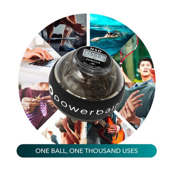 powerball gyroscope, gyroscope sale