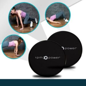 core_training_home_Workout