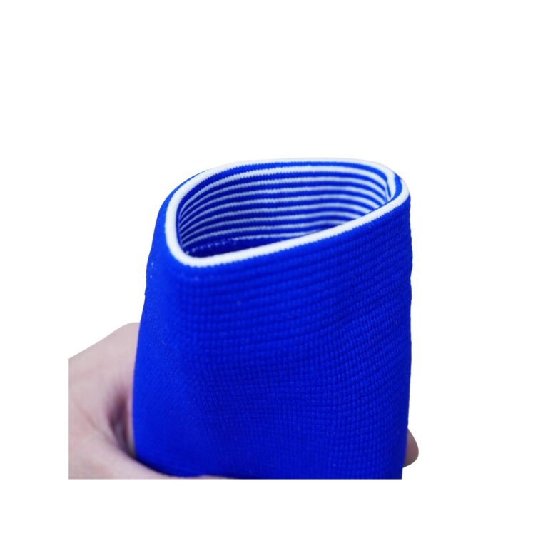 Elastic Support Wrist Powerball®