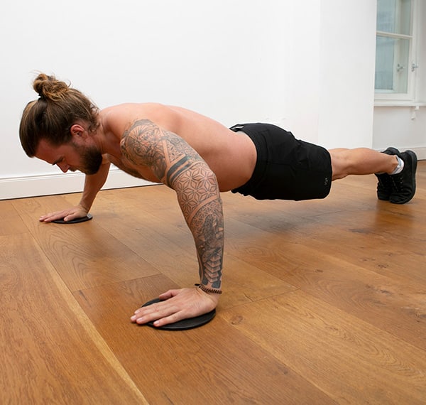 core-slider-abs-home-workout