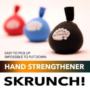 Skrunch