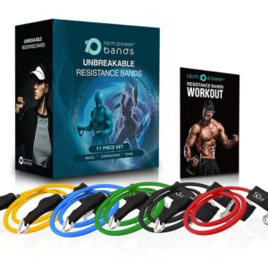 resistance_bands_workout