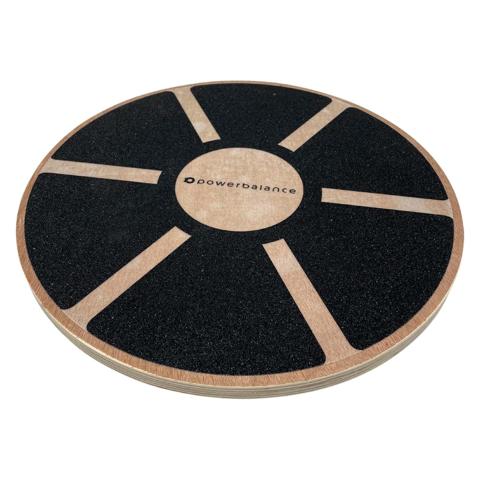 PowerBalance Wobble Boards - Powerball