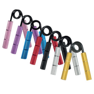  Power Grip Exerciser : Sports & Outdoors