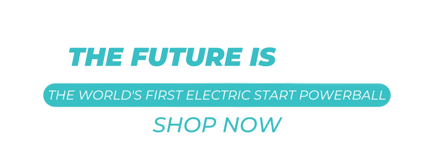 RPM Power Web Banner E-Titan Powerball