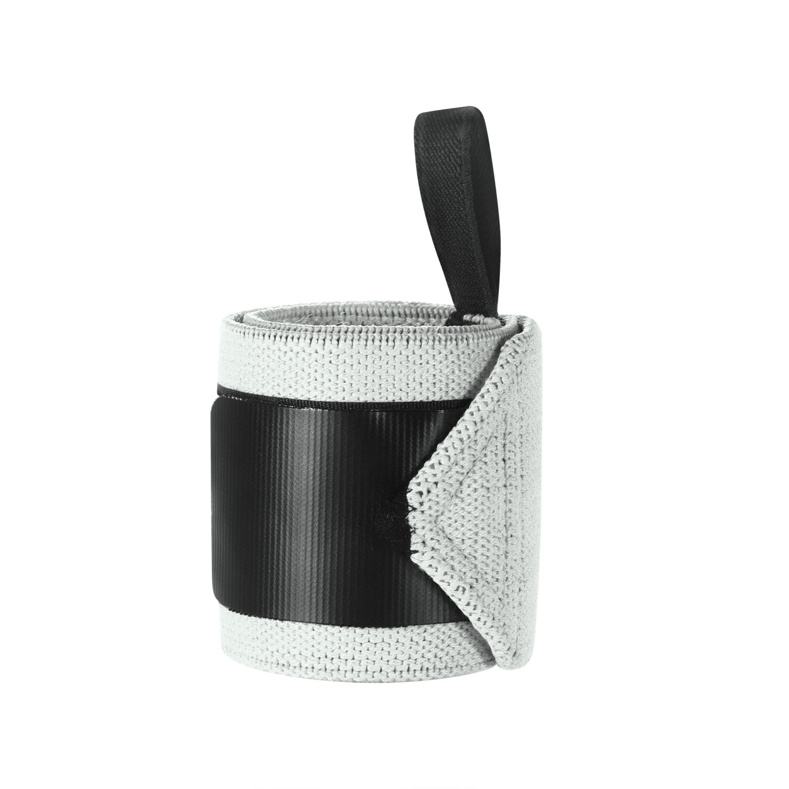 Weightlifting Wrist Wrap