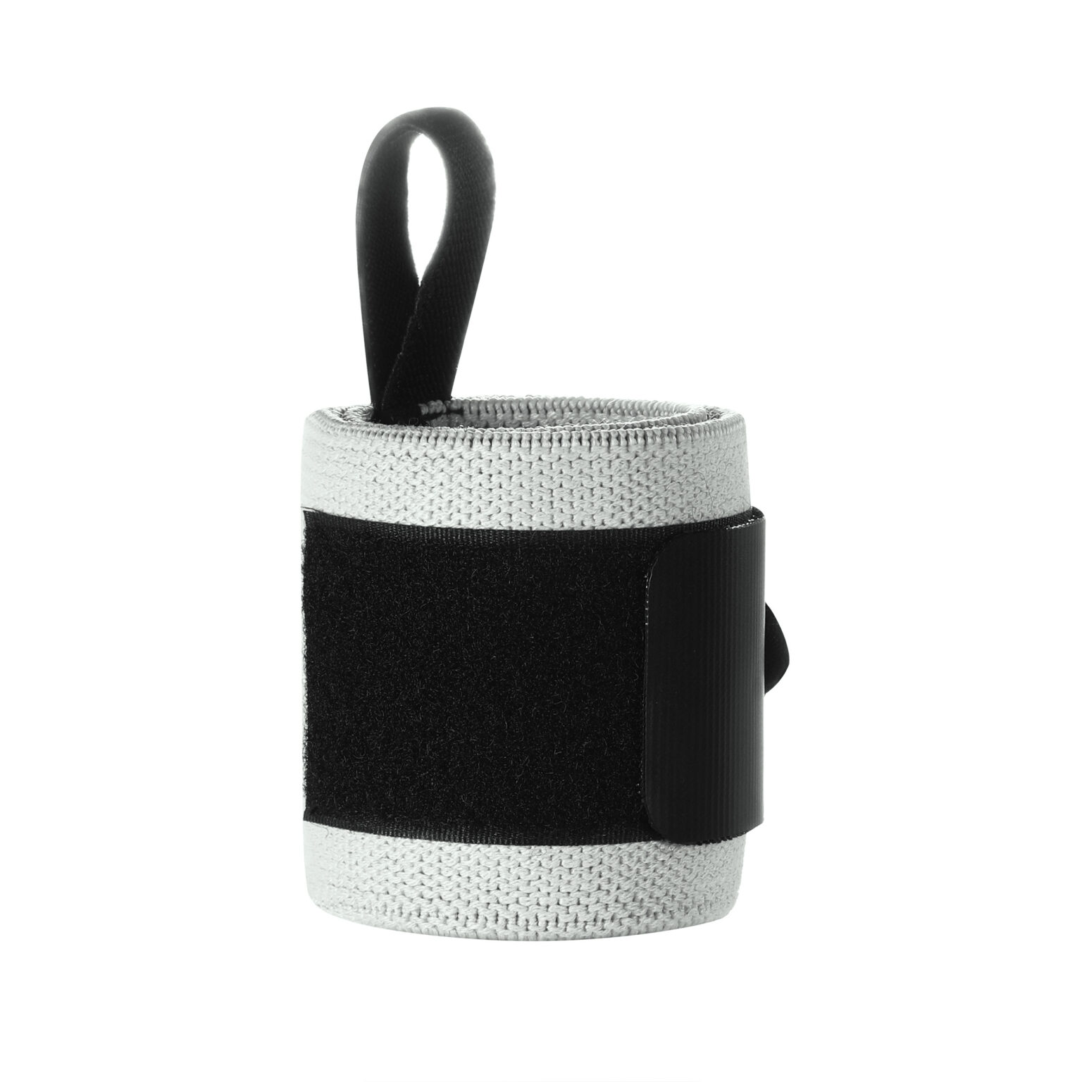 Weightlifting Wrist Wrap