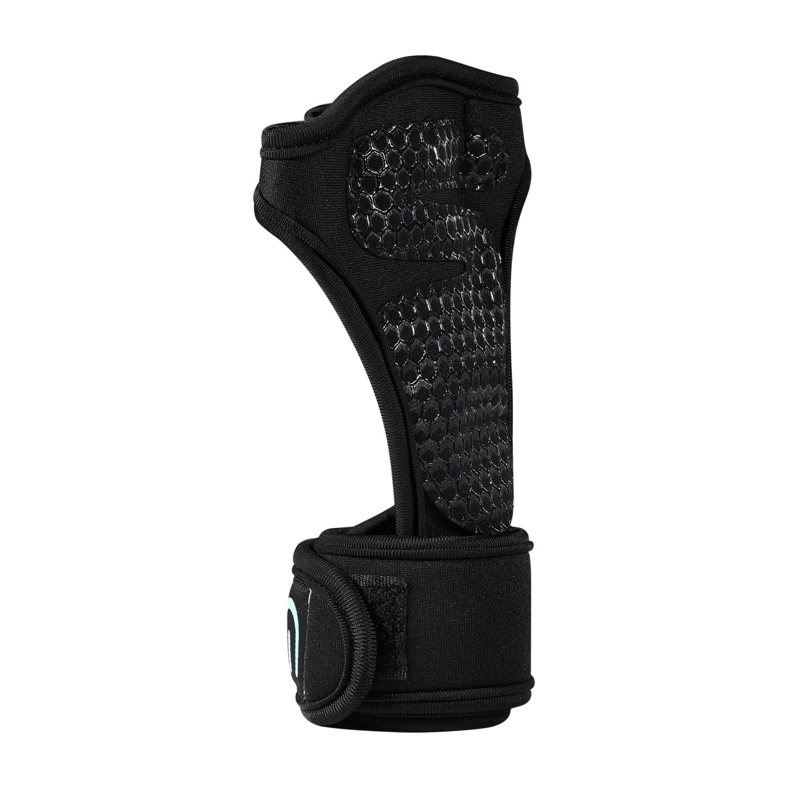 Weightlifting Gloves (Pair) - Image 7