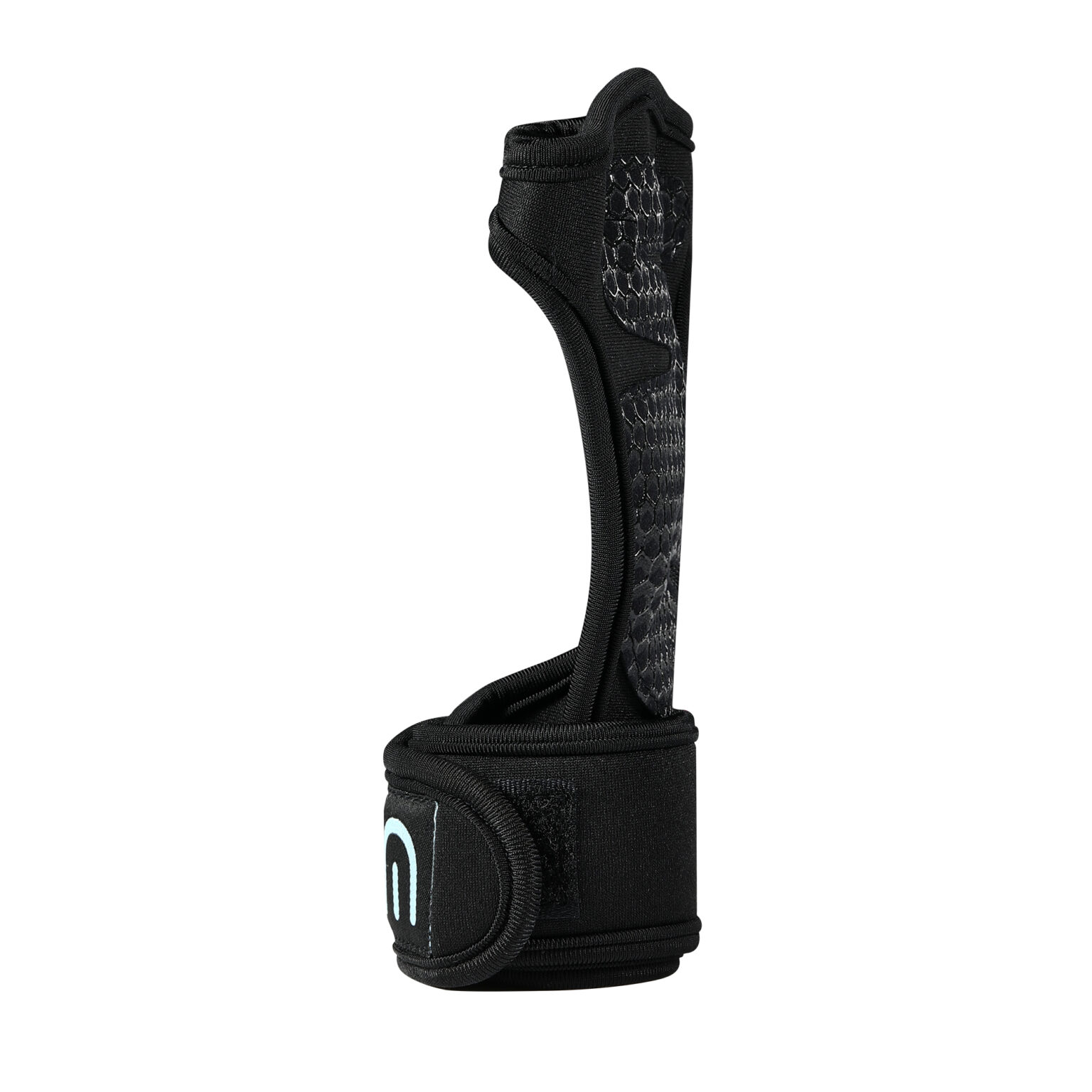 Weightlifting Gloves (Pair) - Image 8