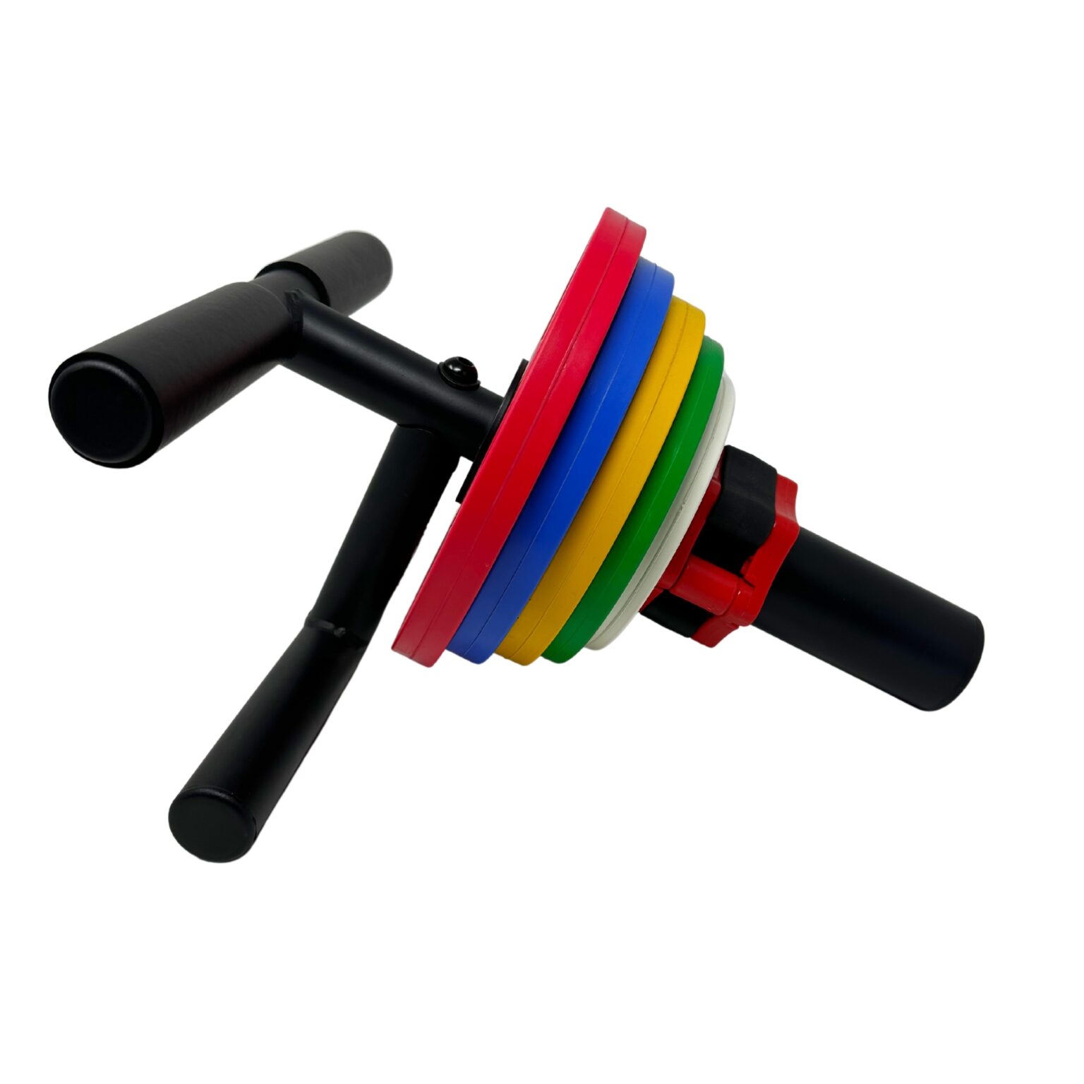 Tib Bar | Tibialis Trainer - Image 6
