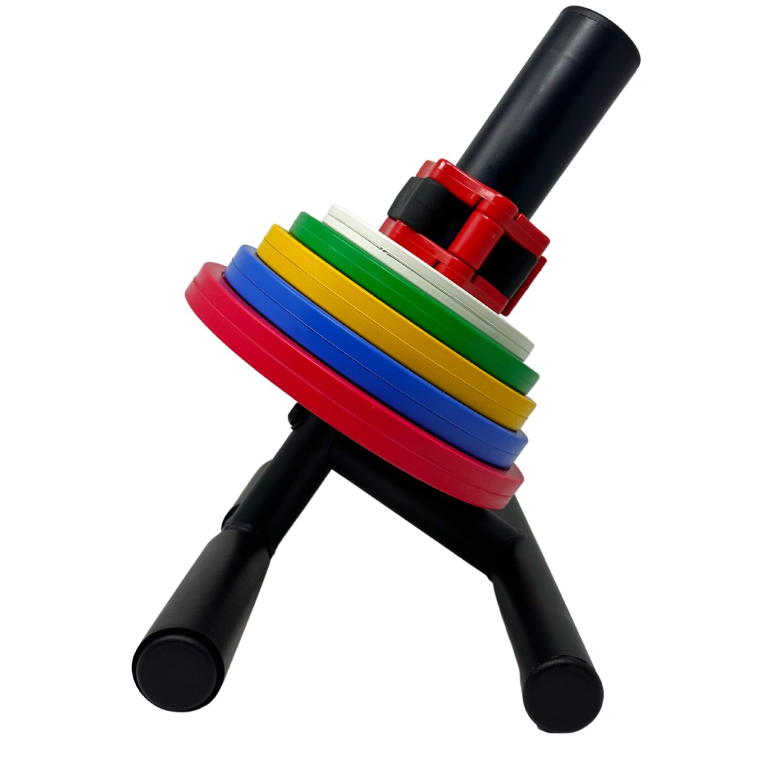 Tib Bar | Tibialis Trainer - Image 7