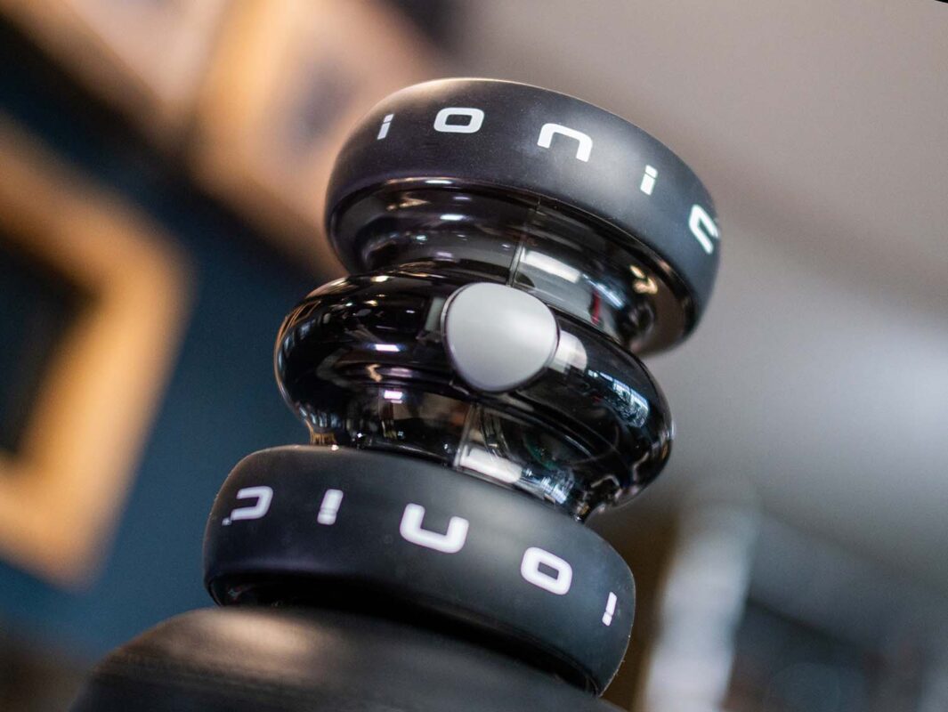 Ionic Portable Gym Bundle - Image 2