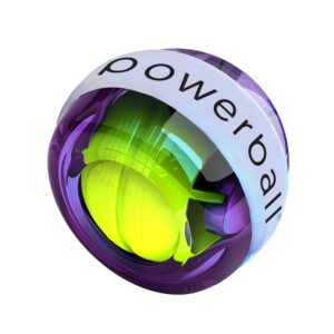 Powerball Fusion Cord Start Classic