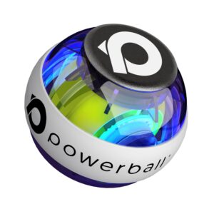 Powerball Fusion Cord Start Classic